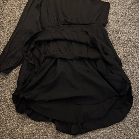 Steve Madden Dress - Picture 4 of 4